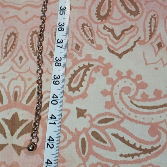 Concho Horse Belt Western Belt Cowgirl Belt Rodeo Belt Cinto Vaquero Rodeo Belt - Picture 12 of 15